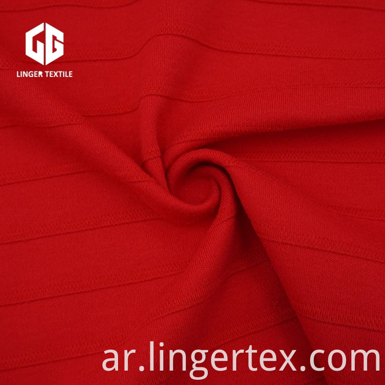 Cotton Polyester Fabric